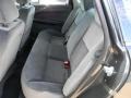 2012 Black Granite Metallic Chevrolet Impala LS  photo #10