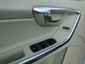 Soft Beige Controls Photo for 2012 Volvo S60 #59676142