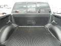 2010 Oxford White Ford F150 Lariat SuperCrew  photo #9