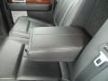 2010 Oxford White Ford F150 Lariat SuperCrew  photo #13