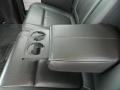2010 Oxford White Ford F150 Lariat SuperCrew  photo #14