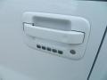 2010 Oxford White Ford F150 Lariat SuperCrew  photo #17