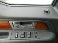 2010 Oxford White Ford F150 Lariat SuperCrew  photo #19