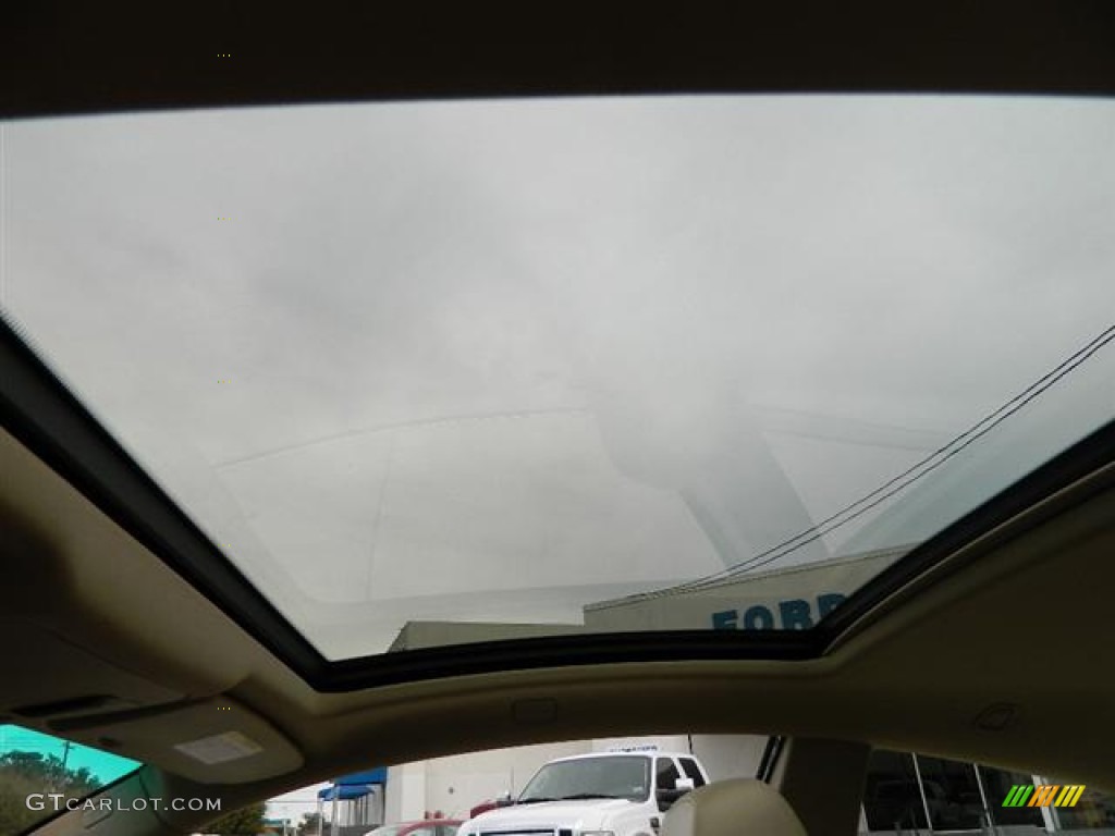 2005 BMW 6 Series 645i Coupe Sunroof Photo #59678016