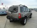 Granite Metallic - Xterra XE Photo No. 5