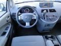 2008 Lakeshore Blue Metallic Nissan Quest 3.5 SL  photo #18