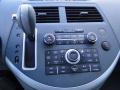 2008 Lakeshore Blue Metallic Nissan Quest 3.5 SL  photo #20