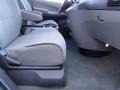 2008 Lakeshore Blue Metallic Nissan Quest 3.5 SL  photo #25