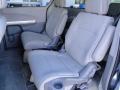 2008 Lakeshore Blue Metallic Nissan Quest 3.5 SL  photo #26