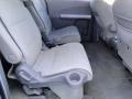 2008 Lakeshore Blue Metallic Nissan Quest 3.5 SL  photo #28