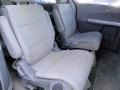 2008 Lakeshore Blue Metallic Nissan Quest 3.5 SL  photo #29