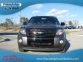 Sterling Gray Metallic - Escape XLT Sport AWD Photo No. 3