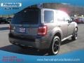 2012 Sterling Gray Metallic Ford Escape XLT Sport AWD  photo #6