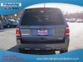 2012 Sterling Gray Metallic Ford Escape XLT Sport AWD  photo #7