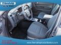 2012 Sterling Gray Metallic Ford Escape XLT Sport AWD  photo #11