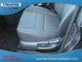 2012 Sterling Gray Metallic Ford Escape XLT Sport AWD  photo #12