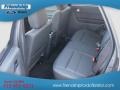2012 Sterling Gray Metallic Ford Escape XLT Sport AWD  photo #15