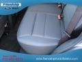 2012 Sterling Gray Metallic Ford Escape XLT Sport AWD  photo #16