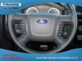 2012 Sterling Gray Metallic Ford Escape XLT Sport AWD  photo #22