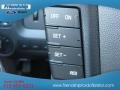 2012 Sterling Gray Metallic Ford Escape XLT Sport AWD  photo #23