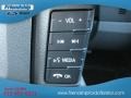 2012 Sterling Gray Metallic Ford Escape XLT Sport AWD  photo #24