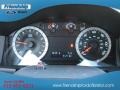 2012 Sterling Gray Metallic Ford Escape XLT Sport AWD  photo #26