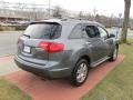 Sterling Gray Metallic - MDX  Photo No. 5