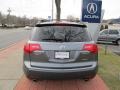 Sterling Gray Metallic - MDX  Photo No. 6