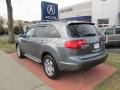 Sterling Gray Metallic - MDX  Photo No. 7