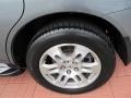 Sterling Gray Metallic - MDX  Photo No. 9