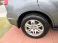 Sterling Gray Metallic - MDX  Photo No. 10