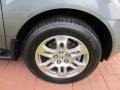 Sterling Gray Metallic - MDX  Photo No. 11