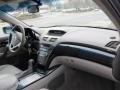 Sterling Gray Metallic - MDX  Photo No. 12
