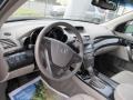 Sterling Gray Metallic - MDX  Photo No. 13