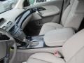 Sterling Gray Metallic - MDX  Photo No. 14