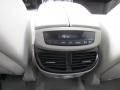 Sterling Gray Metallic - MDX  Photo No. 15