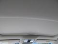 Sterling Gray Metallic - MDX  Photo No. 18