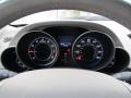 Sterling Gray Metallic - MDX  Photo No. 20