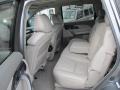 Sterling Gray Metallic - MDX  Photo No. 23