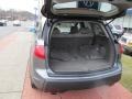 Sterling Gray Metallic - MDX  Photo No. 24