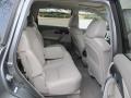 Sterling Gray Metallic - MDX  Photo No. 25