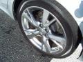 Tungsten Silver Pearl - IS 350 Photo No. 4