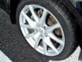Sparkling Black Mica - RX-8 Sport Photo No. 4