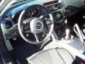 2011 Sparkling Black Mica Mazda RX-8 Sport  photo #9