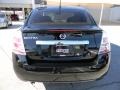 Super Black - Sentra 2.0 Photo No. 4