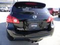 Wicked Black - Rogue AWD Krom Edition Photo No. 4