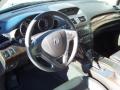 Ebony Dashboard Photo for 2011 Acura MDX #59680876