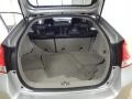 Alabaster Silver Metallic - Insight Hybrid LX Photo No. 14