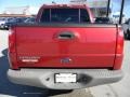 Toreador Red Metallic - Explorer Sport Trac  Photo No. 4