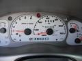 Toreador Red Metallic - Explorer Sport Trac  Photo No. 10